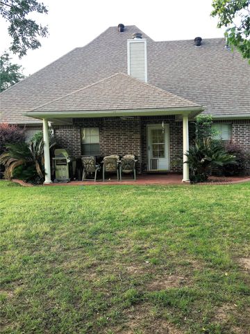 1939 Bayou Bend, Bossier City, LA 71111