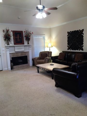 1939 Bayou Bend, Bossier City, LA 71111