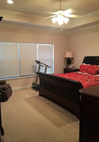 1939 Bayou Bend, Bossier City, LA 71111