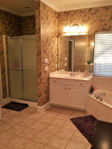 1939 Bayou Bend, Bossier City, LA 71111