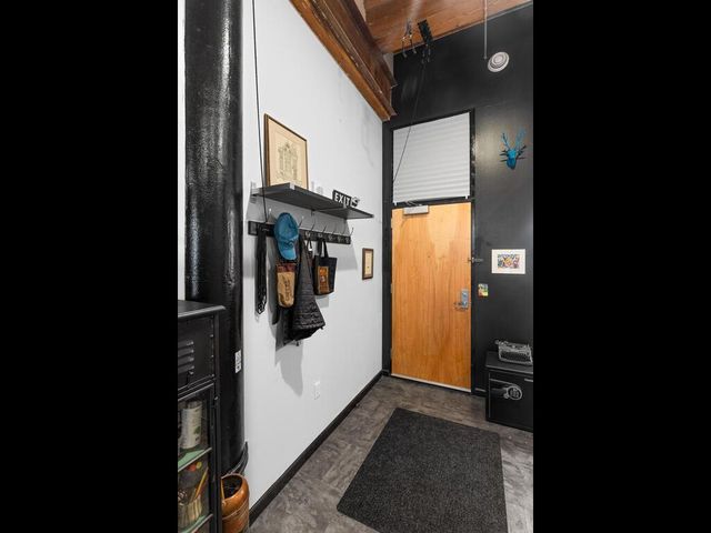 406 Wacouta Street 216, Saint Paul, MN 55101