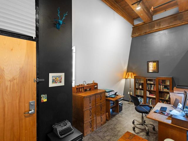 406 Wacouta Street 216, Saint Paul, MN 55101