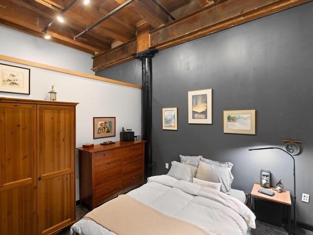 406 Wacouta Street 216, Saint Paul, MN 55101