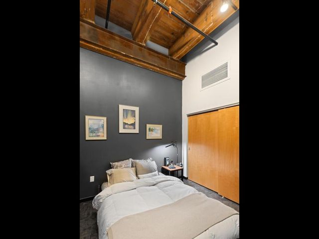 406 Wacouta Street 216, Saint Paul, MN 55101