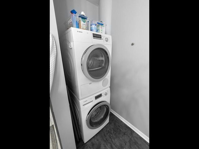 406 Wacouta Street 216, Saint Paul, MN 55101