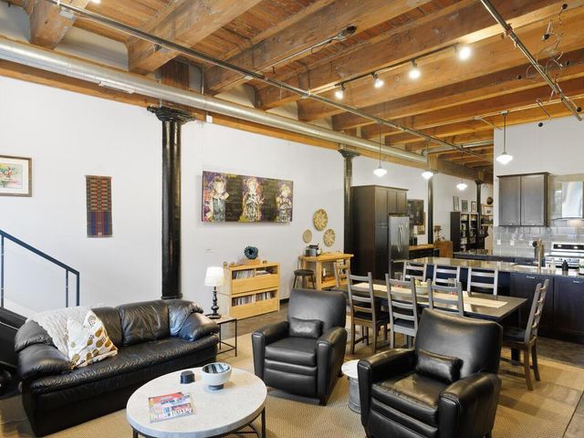 406 Wacouta Street 216, Saint Paul, MN 55101