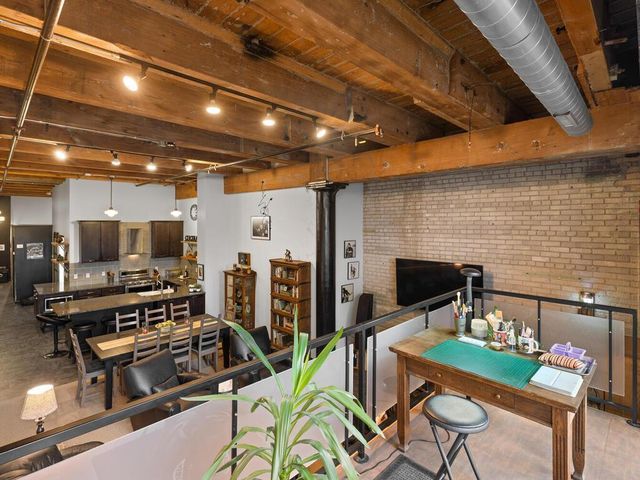 406 Wacouta Street 216, Saint Paul, MN 55101