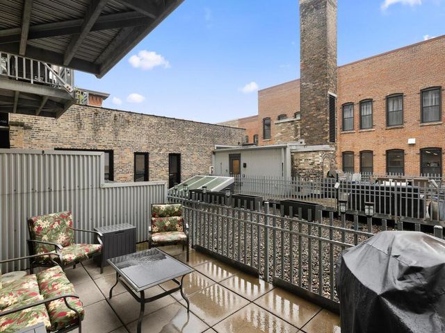 406 Wacouta Street 216, Saint Paul, MN 55101