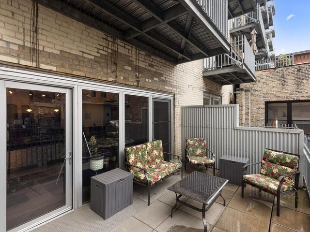 406 Wacouta Street 216, Saint Paul, MN 55101