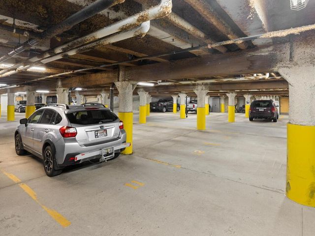 406 Wacouta Street 216, Saint Paul, MN 55101