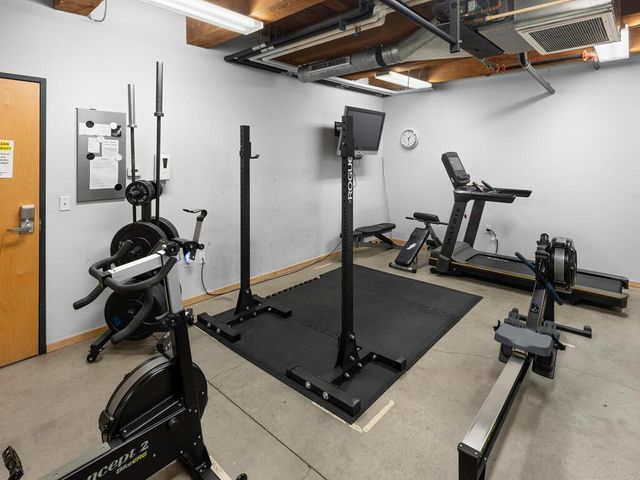 406 Wacouta Street 216, Saint Paul, MN 55101