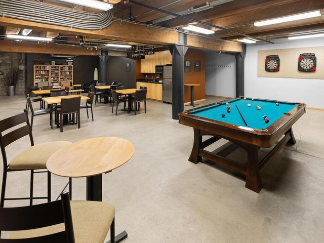 406 Wacouta Street 216, Saint Paul, MN 55101