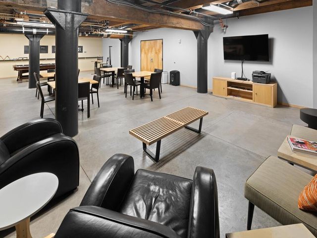 406 Wacouta Street 216, Saint Paul, MN 55101