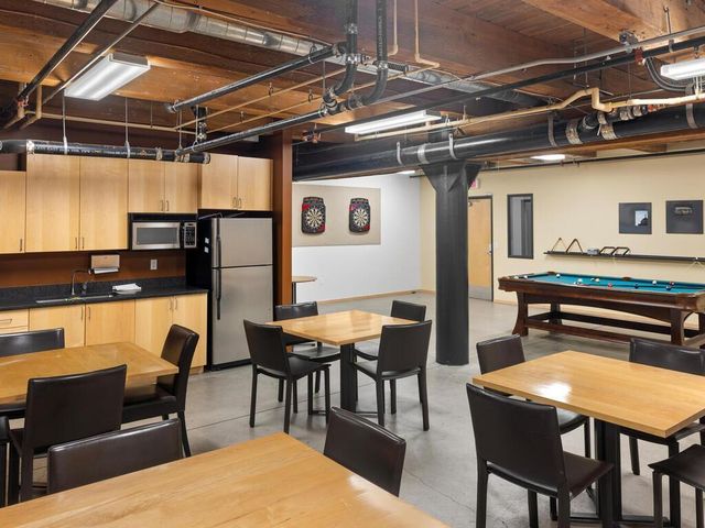 406 Wacouta Street 216, Saint Paul, MN 55101