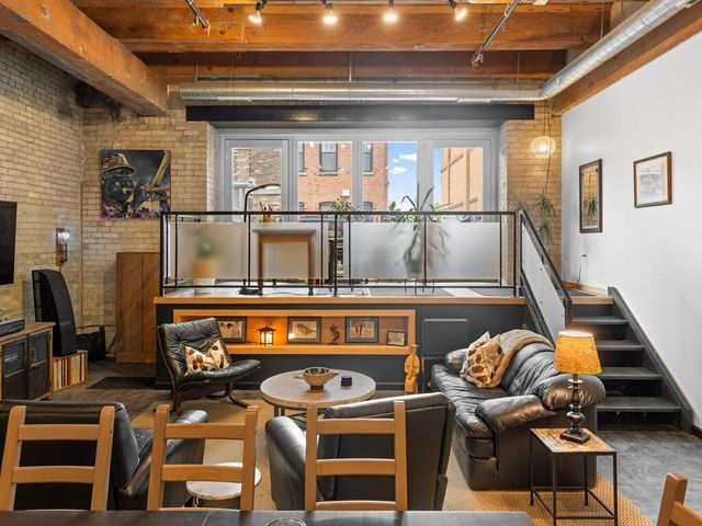 406 Wacouta Street 216, Saint Paul, MN 55101