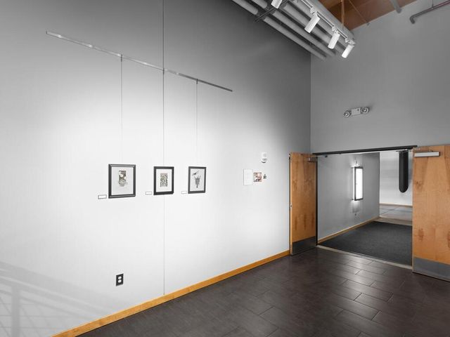 406 Wacouta Street 216, Saint Paul, MN 55101