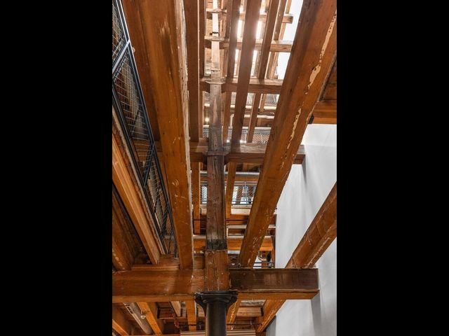 406 Wacouta Street 216, Saint Paul, MN 55101