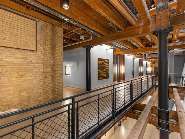 406 Wacouta Street 216, Saint Paul, MN 55101