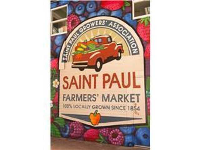 406 Wacouta Street 216, Saint Paul, MN 55101