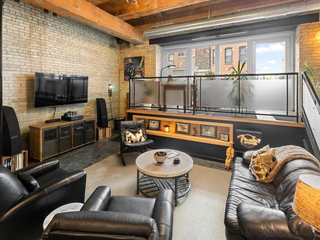 406 Wacouta Street 216, Saint Paul, MN 55101