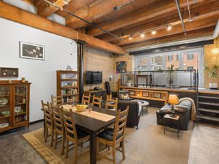 406 Wacouta Street 216, Saint Paul, MN 55101