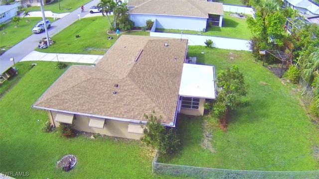 235 SE 45th ST, Cape Coral, FL 33904