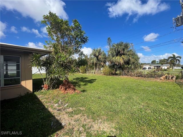 235 SE 45th ST, Cape Coral, FL 33904