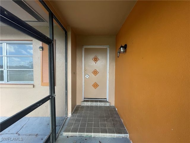 235 SE 45th ST, Cape Coral, FL 33904