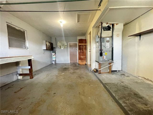 235 SE 45th ST, Cape Coral, FL 33904