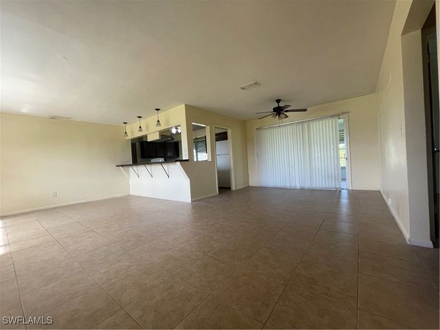 235 SE 45th ST, Cape Coral, FL 33904
