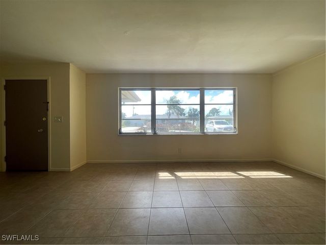 235 SE 45th ST, Cape Coral, FL 33904