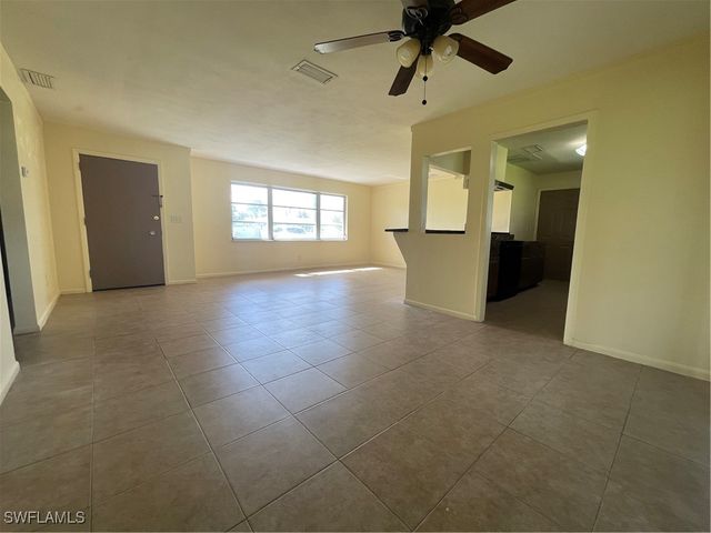 235 SE 45th ST, Cape Coral, FL 33904