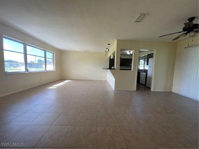 235 SE 45th ST, Cape Coral, FL 33904