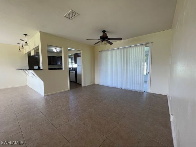235 SE 45th ST, Cape Coral, FL 33904