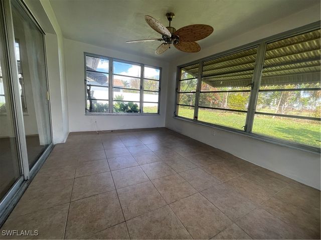 235 SE 45th ST, Cape Coral, FL 33904