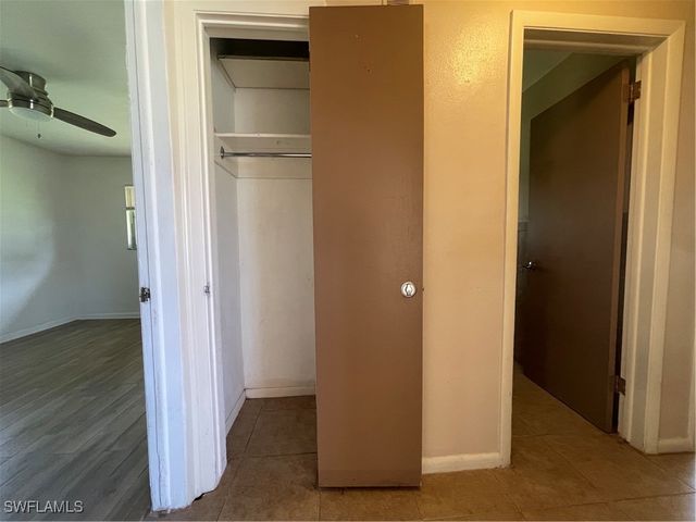 235 SE 45th ST, Cape Coral, FL 33904