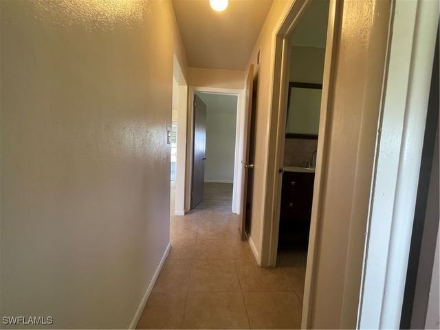 235 SE 45th ST, Cape Coral, FL 33904