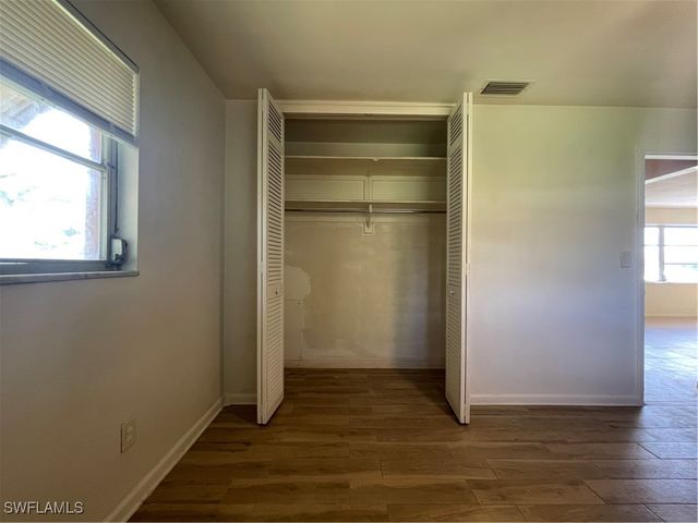 235 SE 45th ST, Cape Coral, FL 33904