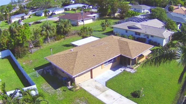235 SE 45th ST, Cape Coral, FL 33904