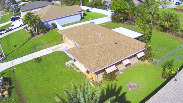 235 SE 45th ST, Cape Coral, FL 33904