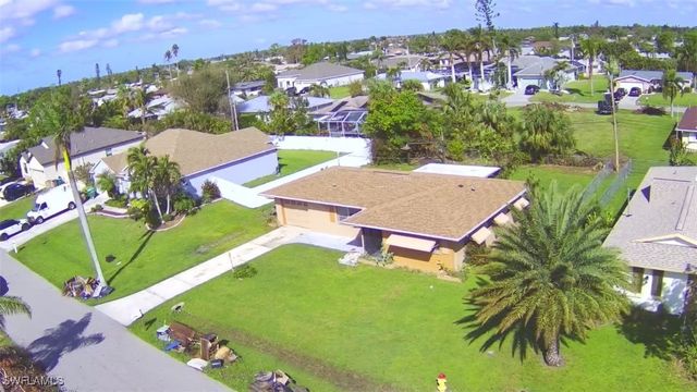 235 SE 45th ST, Cape Coral, FL 33904