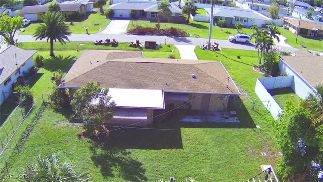 235 SE 45th ST, Cape Coral, FL 33904