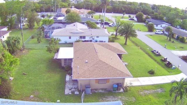 235 SE 45th ST, Cape Coral, FL 33904