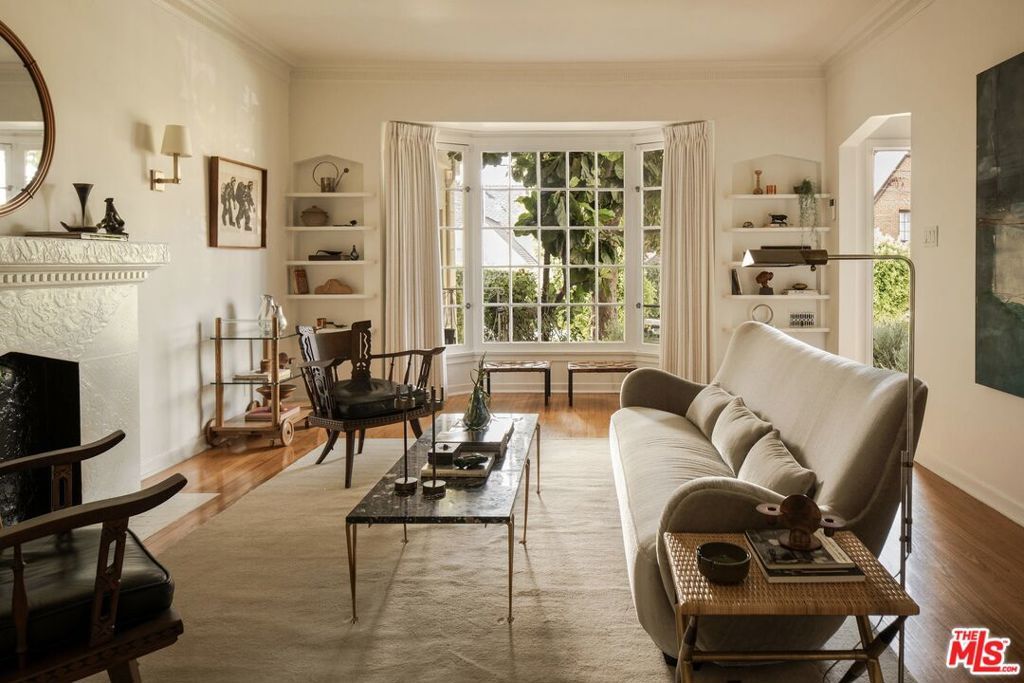 6051 Scenic Avenue, Los Angeles, CA 90068 — photo 2