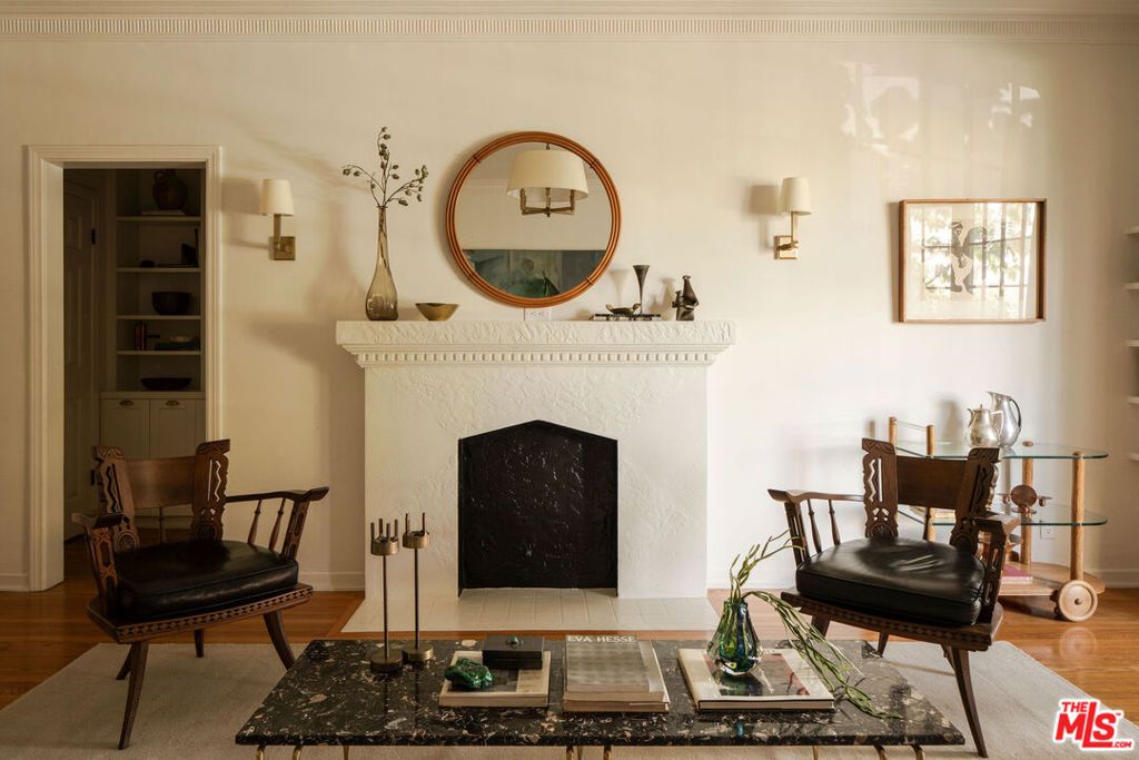 6051 Scenic Avenue, Los Angeles, CA 90068 — photo 3