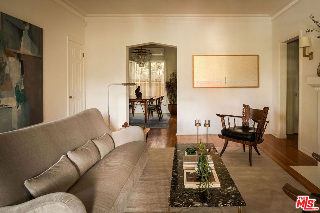 6051 Scenic Avenue, Los Angeles, CA 90068 — photo 4