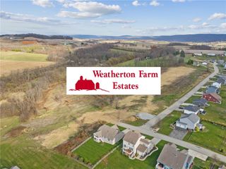 146 Sharon Dr (Lot 94), Unity Twp, PA 15676