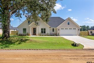 15240 C R 1100, Flint, TX 75762
