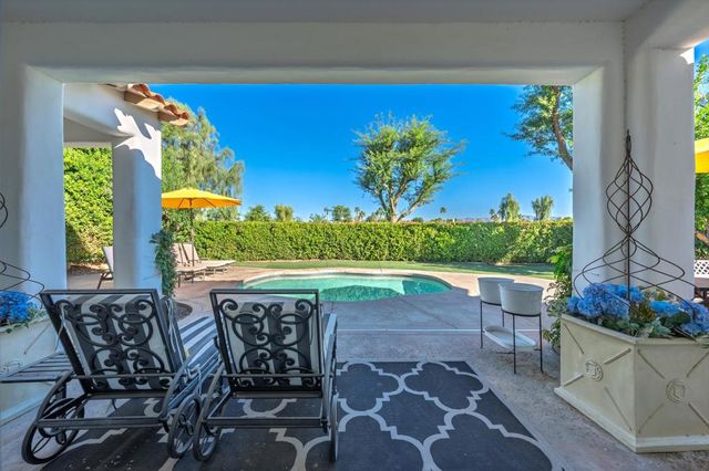 79160 Citrus, La Quinta, CA 92253