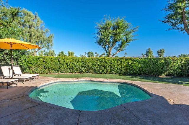 79160 Citrus, La Quinta, CA 92253